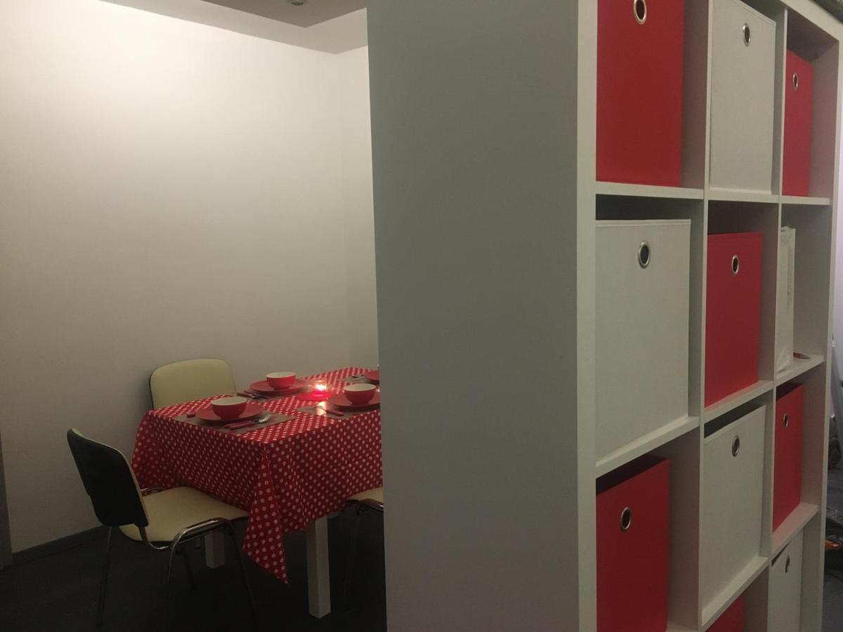 Buckingham Palace Apartman, Debrecen Dış mekan fotoğraf