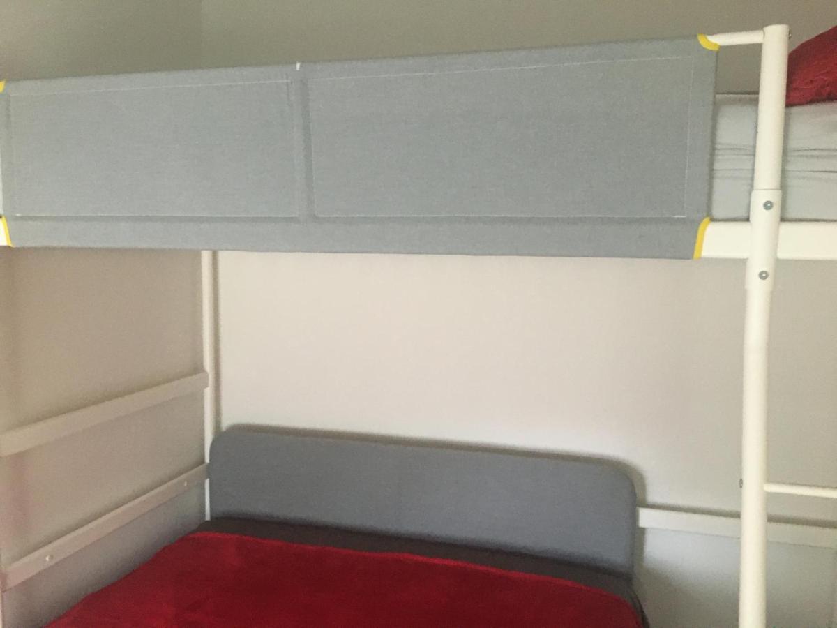 Buckingham Palace Apartman, Debrecen Dış mekan fotoğraf