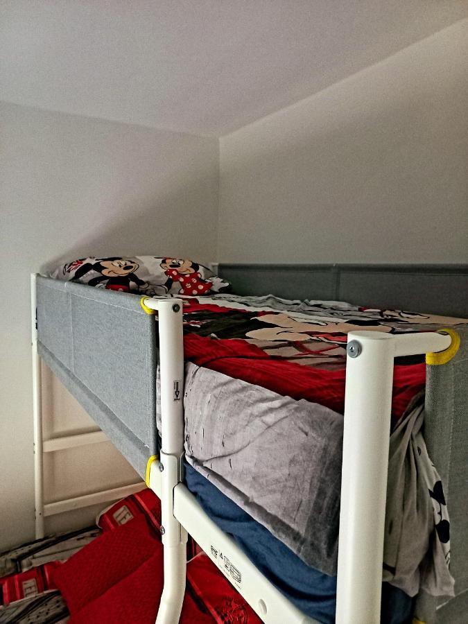 Buckingham Palace Apartman, Debrecen Dış mekan fotoğraf